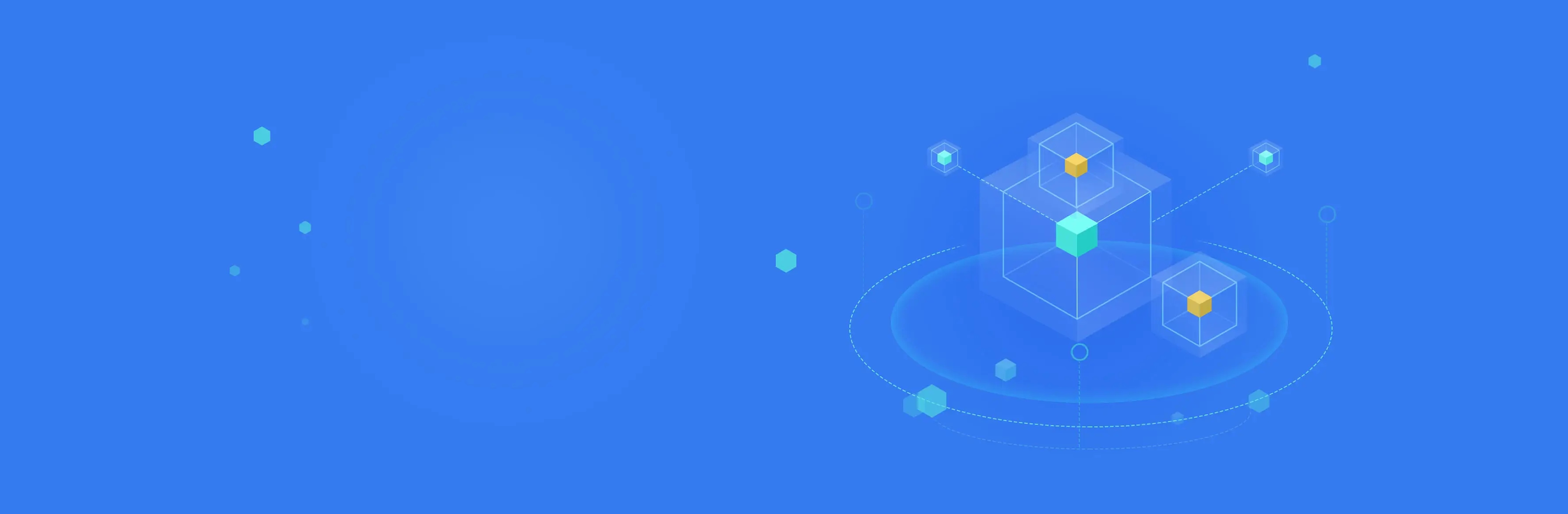 本溪天翼企业邮箱（3折优惠）