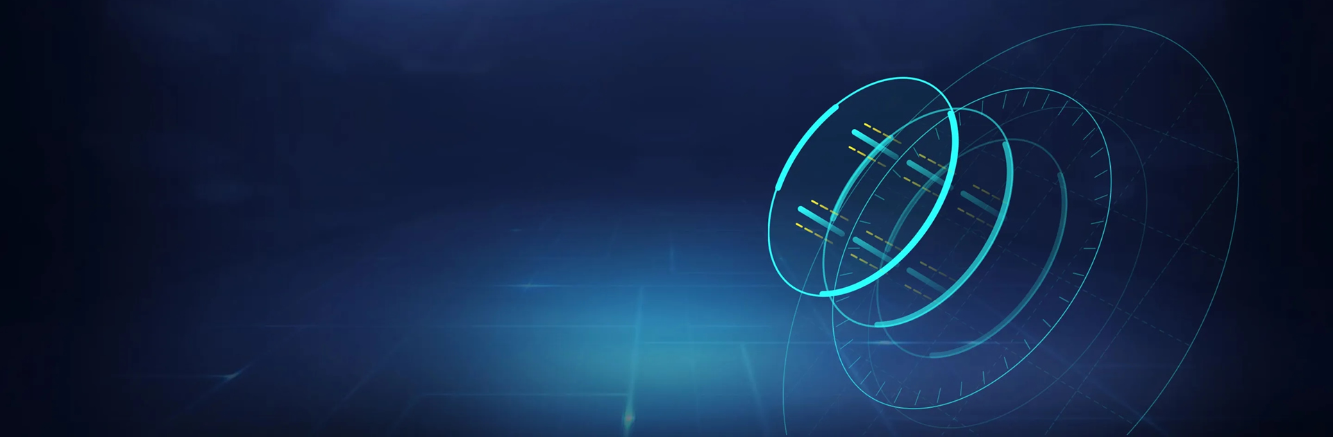 中国本溪，向世界传递信息